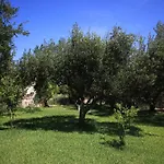 648d Orebić