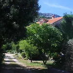 648d Apartment Orebić