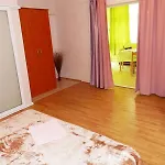 Apartment 648d Orebić