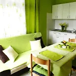 Apartment 648d